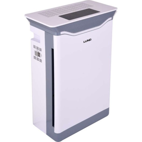 Пречиствател за въздух LUND 66932, 65W, 420 m³/h